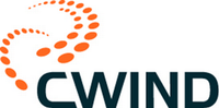 CWind | CrewSmart v6.10.3.0